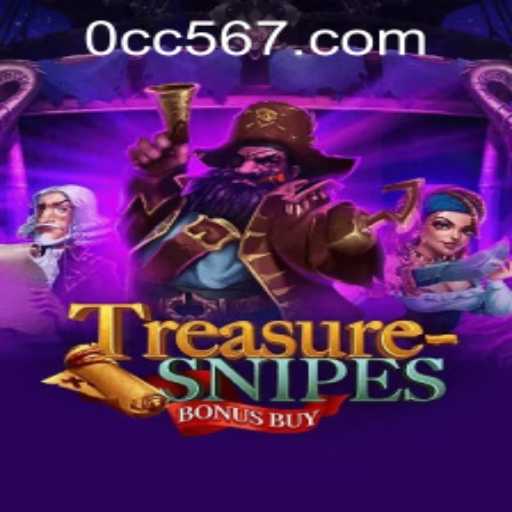 Exploring the Adventure of TreasuresnipesBonusBuy: Rules and Insights
