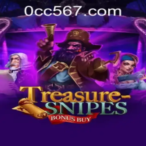 Exploring the Adventure of TreasuresnipesBonusBuy: Rules and Insights