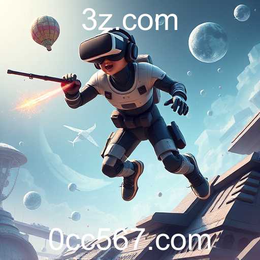 Avanços e Desafios nos Jogos Online em 2025