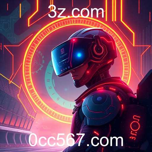 A Inovação da Inteligência Artificial no Cotidiano Brasileiro