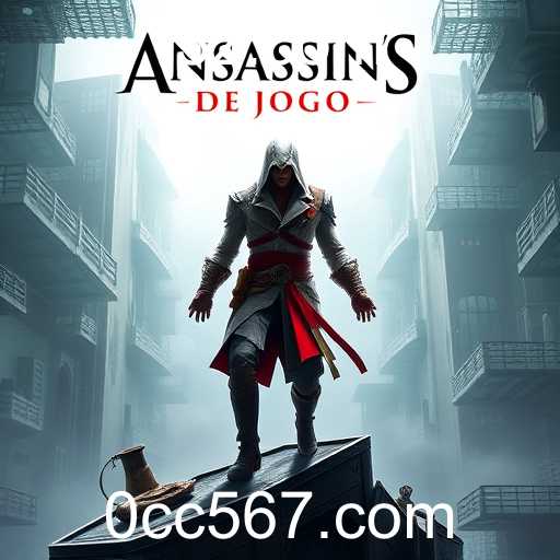 Tendências e Transformações no Cenário Brasileiro de Jogos