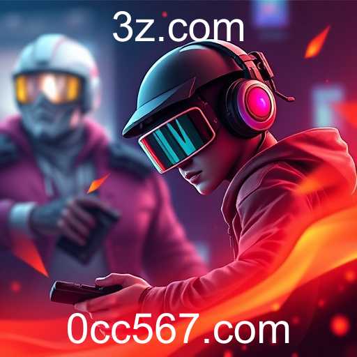 A Nova Era dos Jogos Online no Brasil