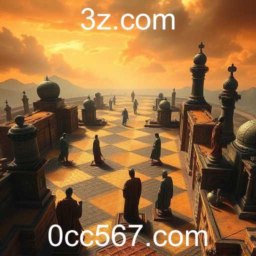 Tendências e Futuro dos Jogos Online em Português