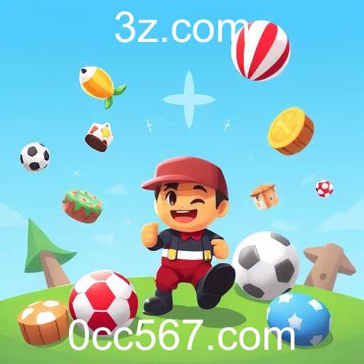 Ascensão de um Novo Fenômeno no Mundo dos Jogos Virtuais