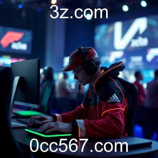 Ascensão dos Jogos Online no Brasil