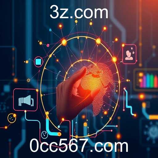 Inovações e Tendências no Mundo dos Jogos em 2025