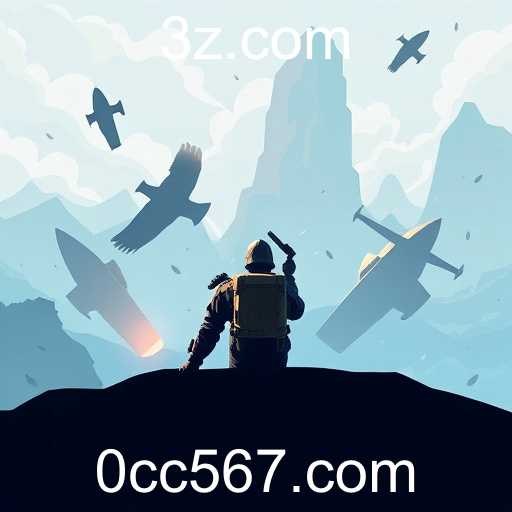 Inovações e tendências no mercado de jogos com foco na cc567