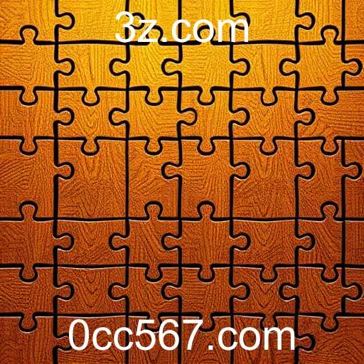 Revoluções e Desafios no Mundo dos Jogos Online