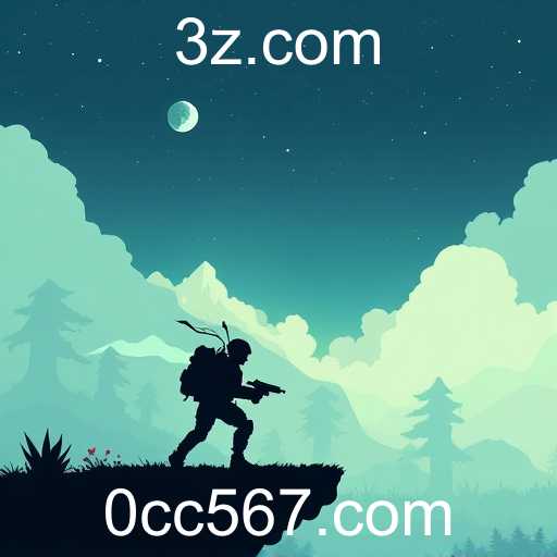 Revolução dos Jogos ao Redor do Mundo Digital