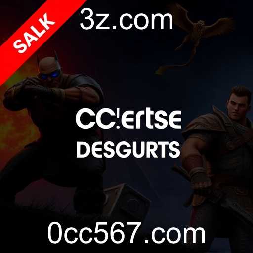 O Impacto dos Jogos na Cultura Moderna