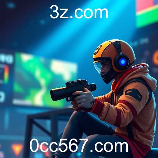 Innovations in Gaming: What to Expect Next