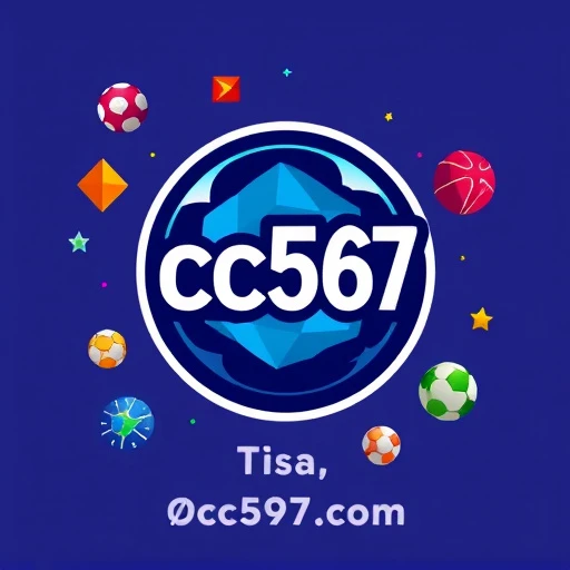 cc567