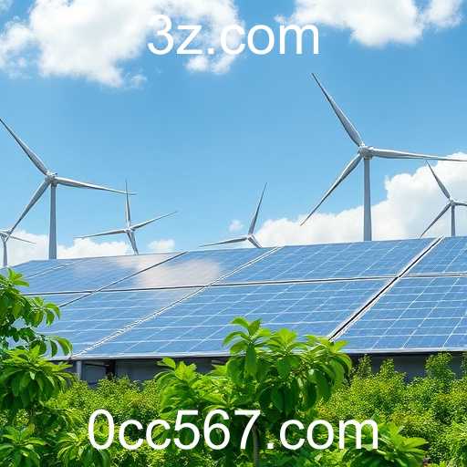 Nova Era no Mundo dos Games: Avanços e Desafios