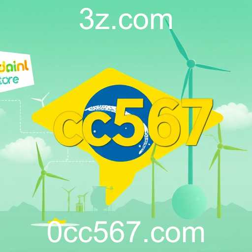 Novos Rumos para o cc567 no Cenário de Jogos Digitais