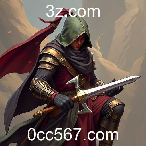 Cenário Atual e Futuro dos Jogos Online