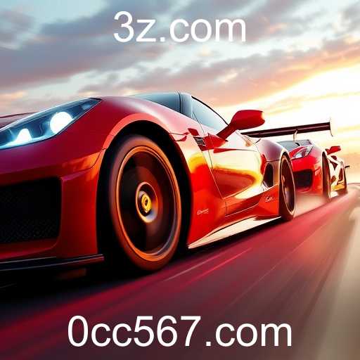 A Emoção e a Diversidade nos Jogos de Corrida