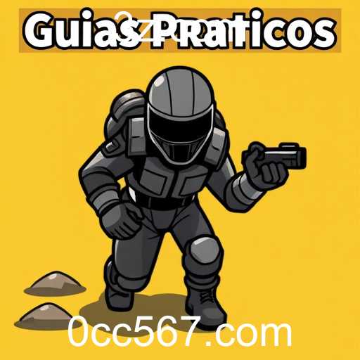 A Revolução do Jogo: Como 'cc567' Está Transformando o Cenário de Jogos em 2025