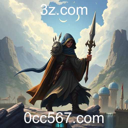 A Fascinante Jornada dos Jogos de RPG: Explorando Mundos e Narrativas