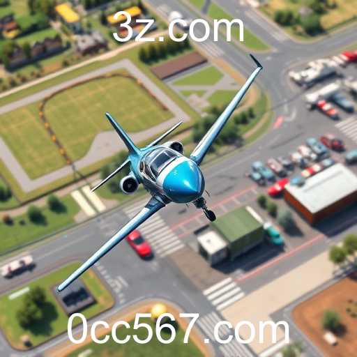 A Fascinante Evolução dos Jogos de Simulação