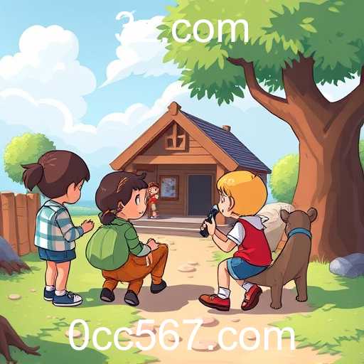 Inovações Tecnológicas e Sustentabilidade em Foco