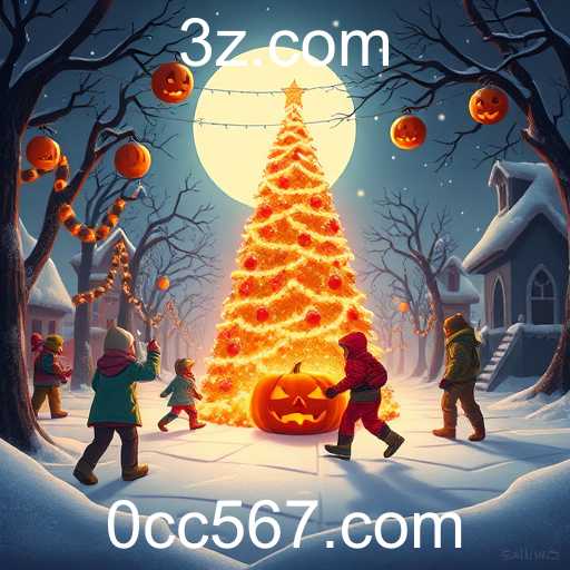 Inovações Tecnológicas e Conquistas Internacionais de 2025