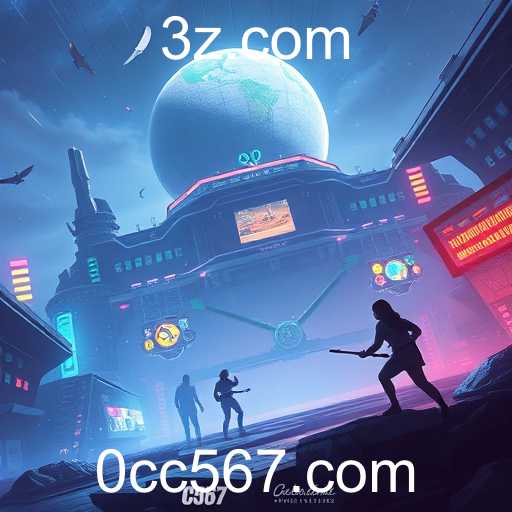 Revolução Virtual: Tecnologia e Tendências