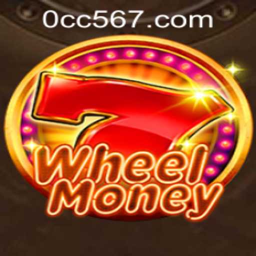 Explore the Thrilling World of WheelMoney: A Game of Strategy and Chance