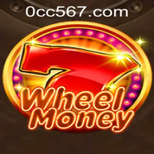 Explore the Thrilling World of WheelMoney: A Game of Strategy and Chance
