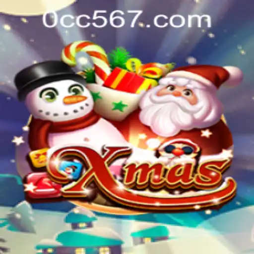 Xmas Game: Unlocking Fun with cc567 PH Login
