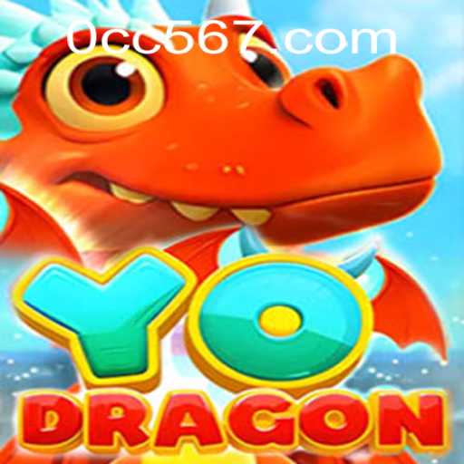 Exploring YoDragon: A Comprehensive Guide to Gameplay and Strategy