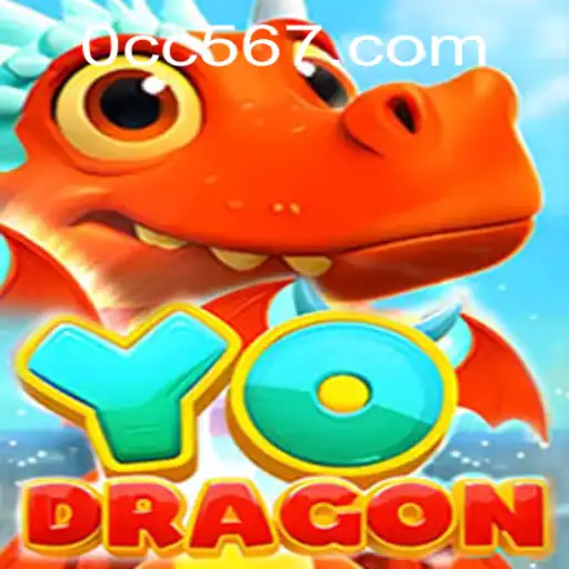 Exploring YoDragon: A Comprehensive Guide to Gameplay and Strategy