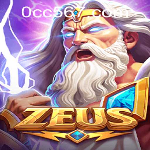Exploring 'Zeus': An Epic Gaming Adventure with Unique Features